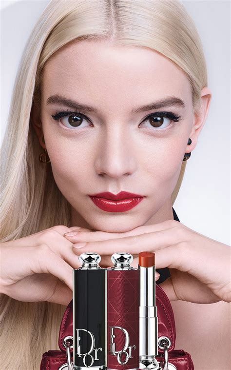 dior usa makeup